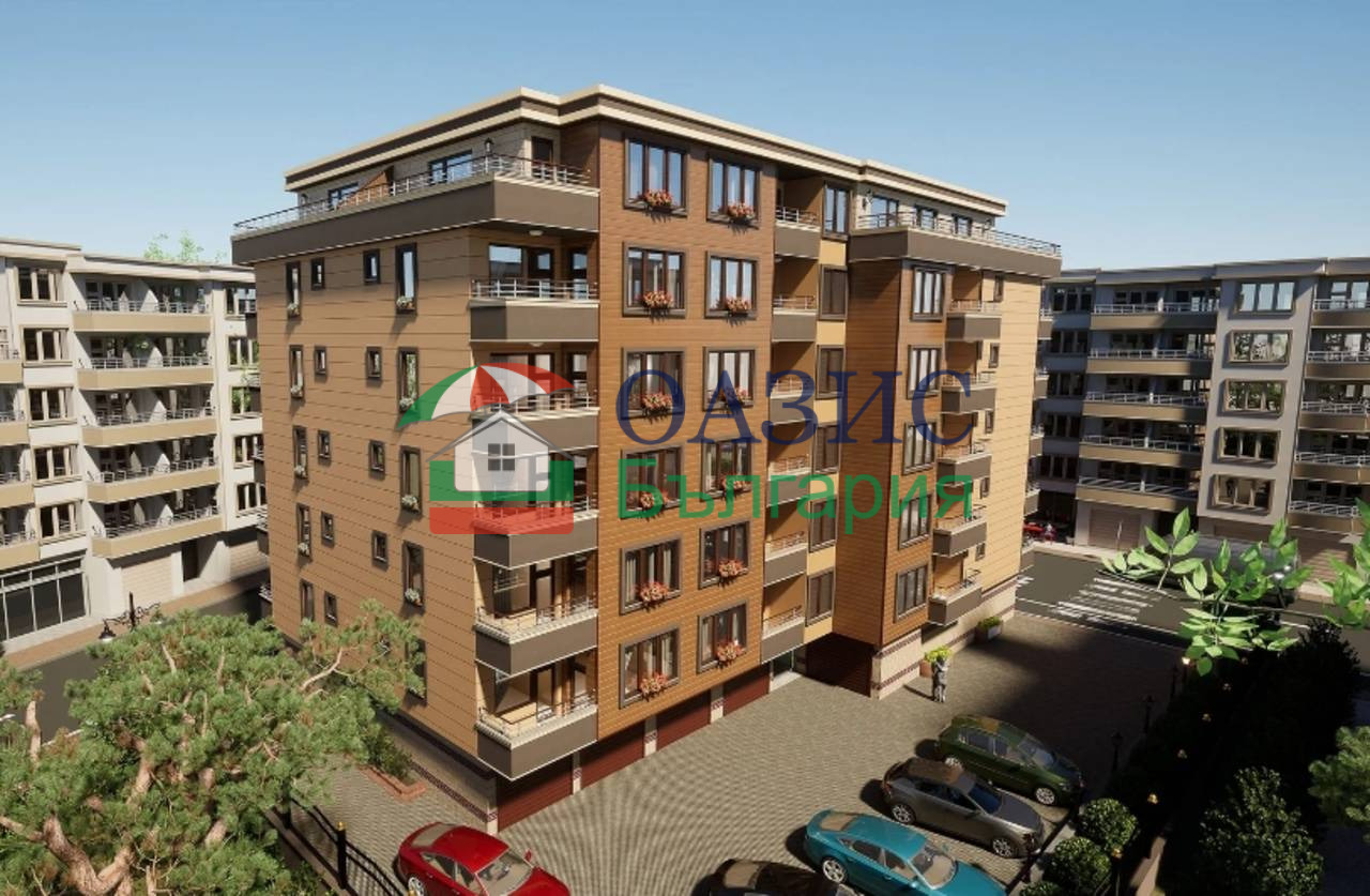 ������� 1-����� | Imot.bg � ����������� 4