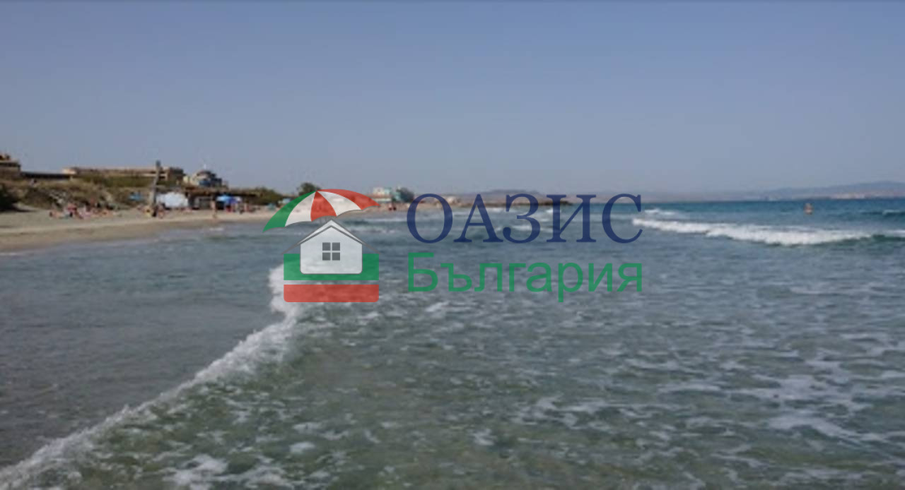 ������� 1-����� | Imot.bg � ����������� 11