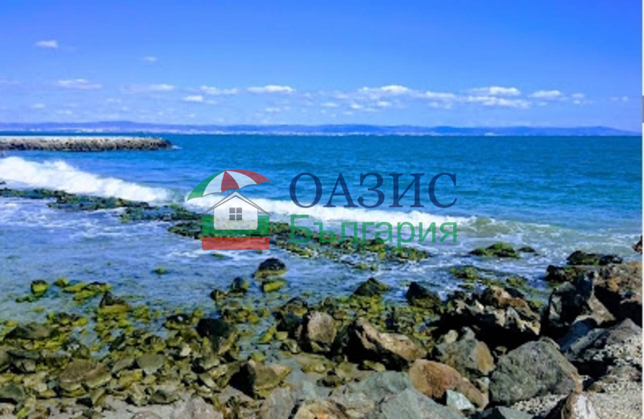 ������� 1-����� | Imot.bg � ����������� 10
