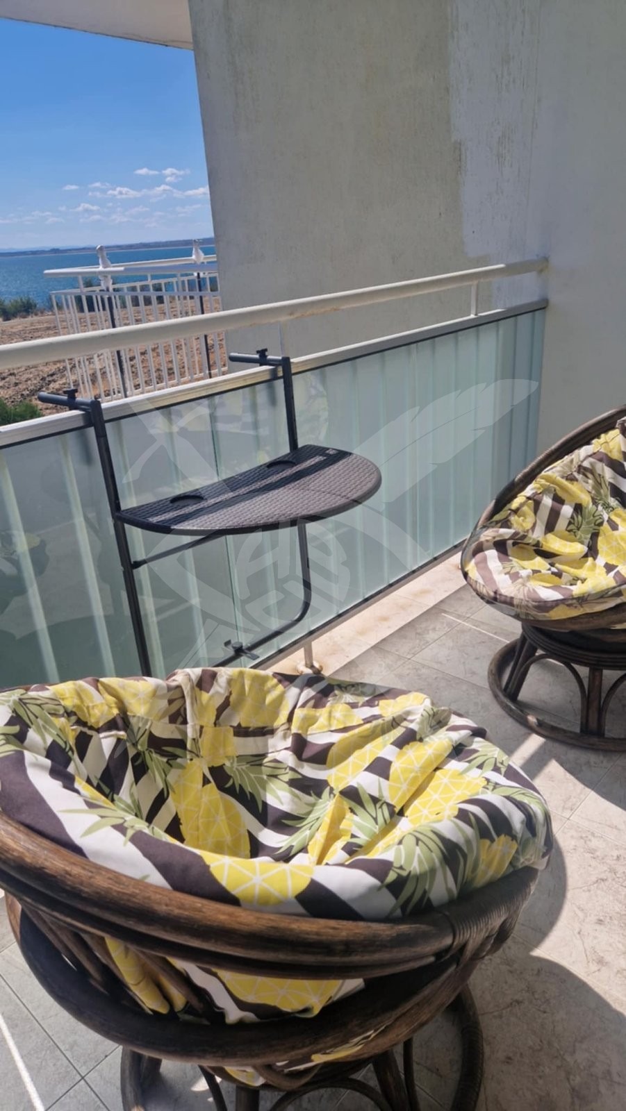 ������� 3-����� | Imot.bg � ����������� 7