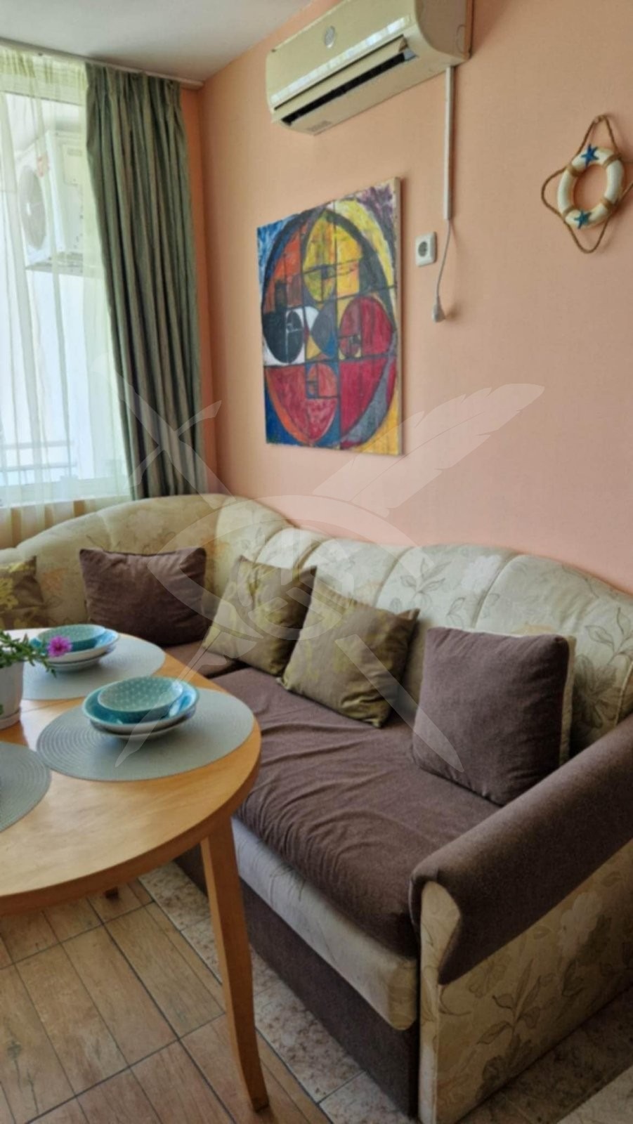 ������� 3-����� | Imot.bg � ����������� 1