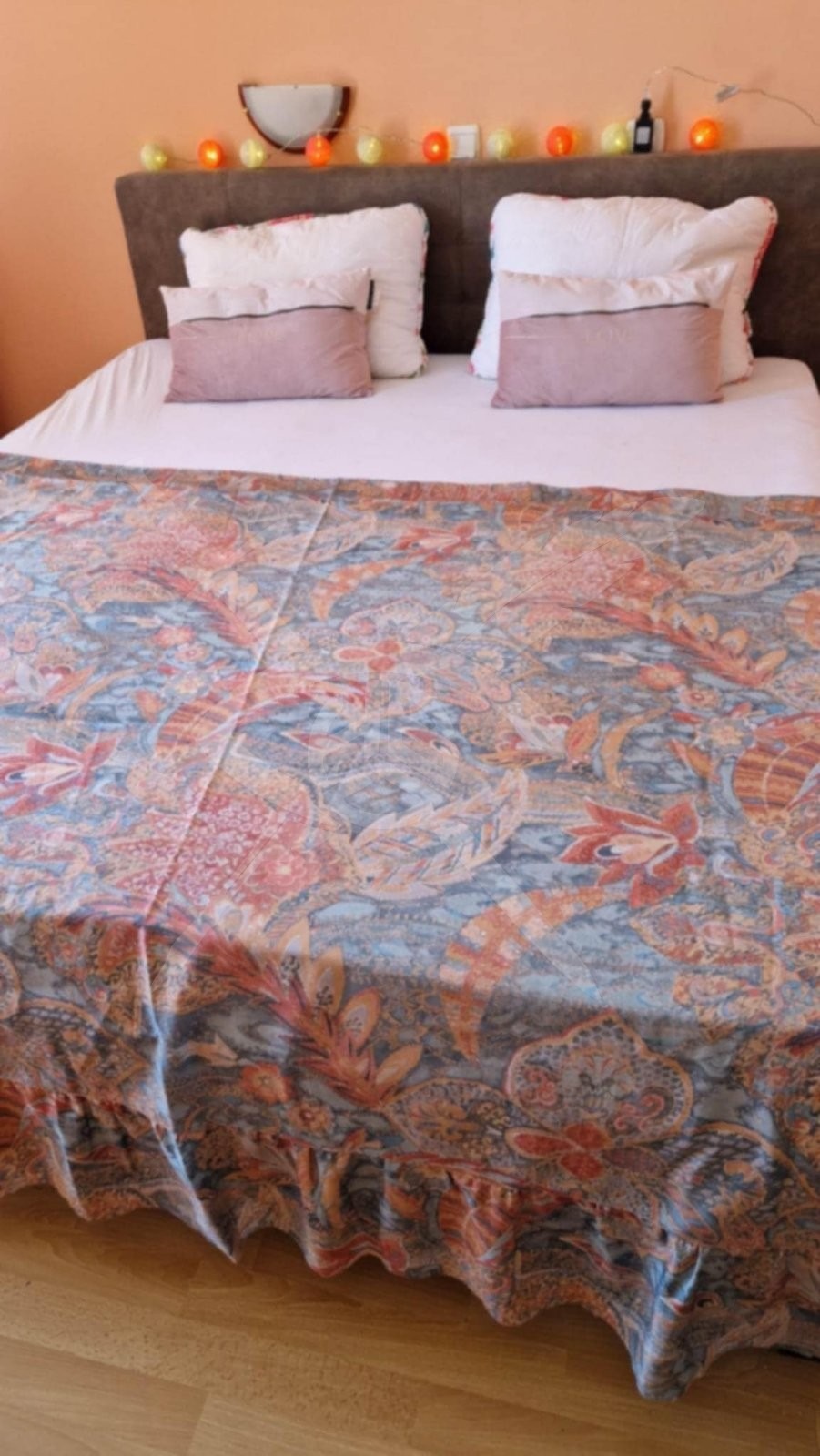 ������� 3-����� | Imot.bg � ����������� 4