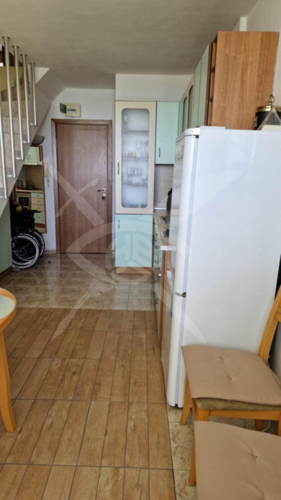 ������� 3-����� | Imot.bg � ����������� 2