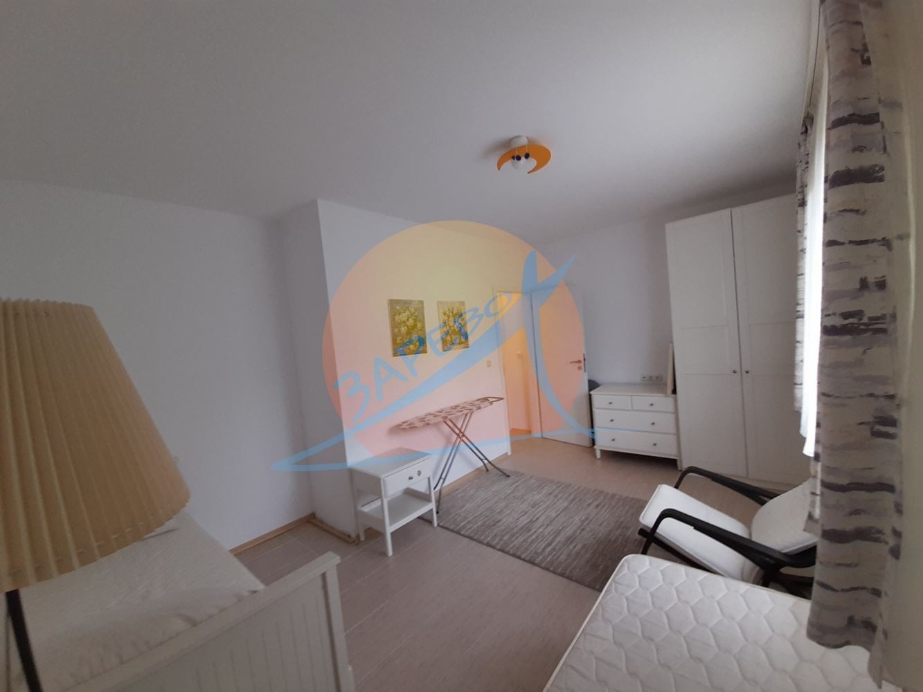 ������� 3-����� | Imot.bg � ����������� 12