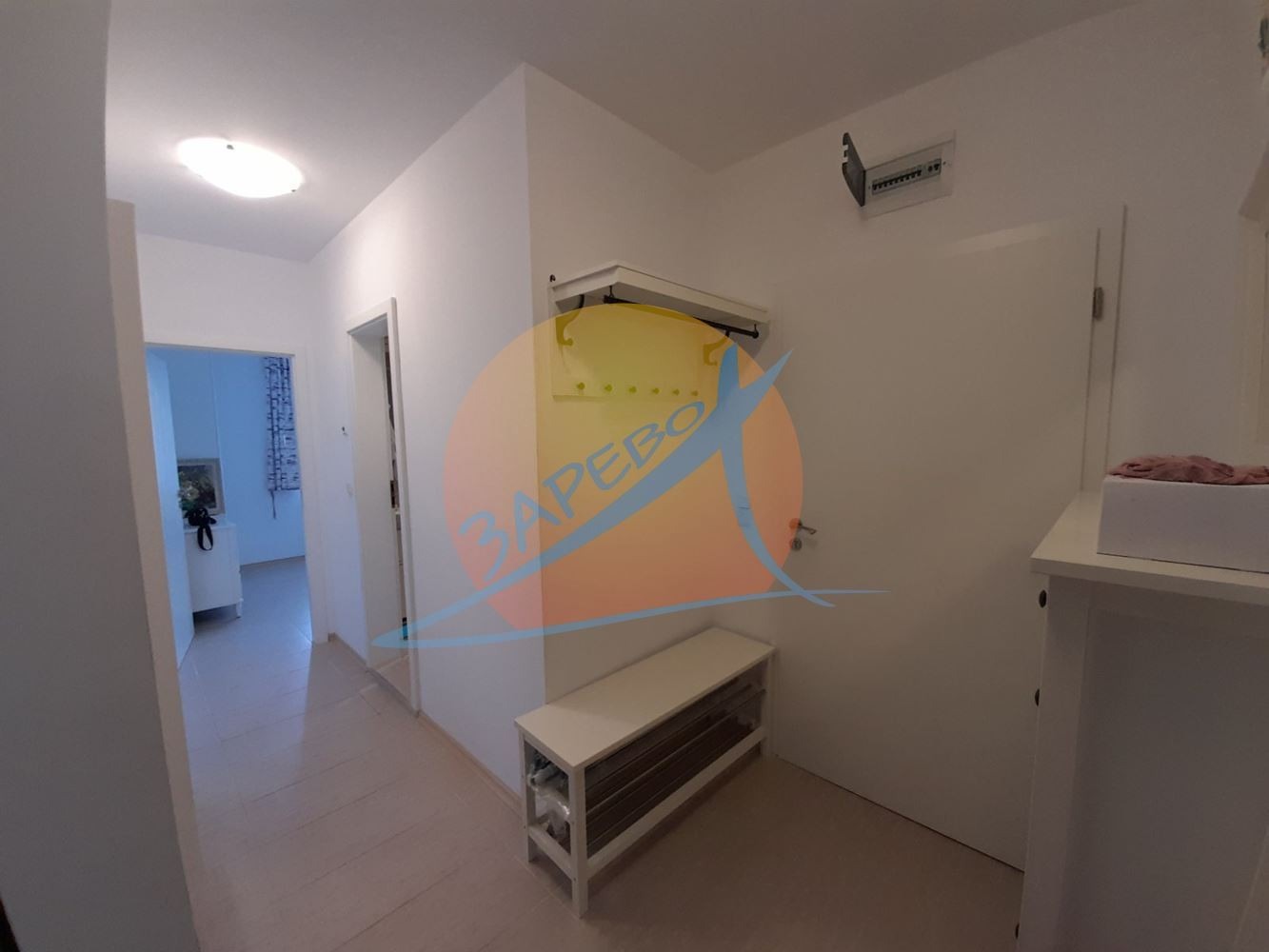 ������� 3-����� | Imot.bg � ����������� 16