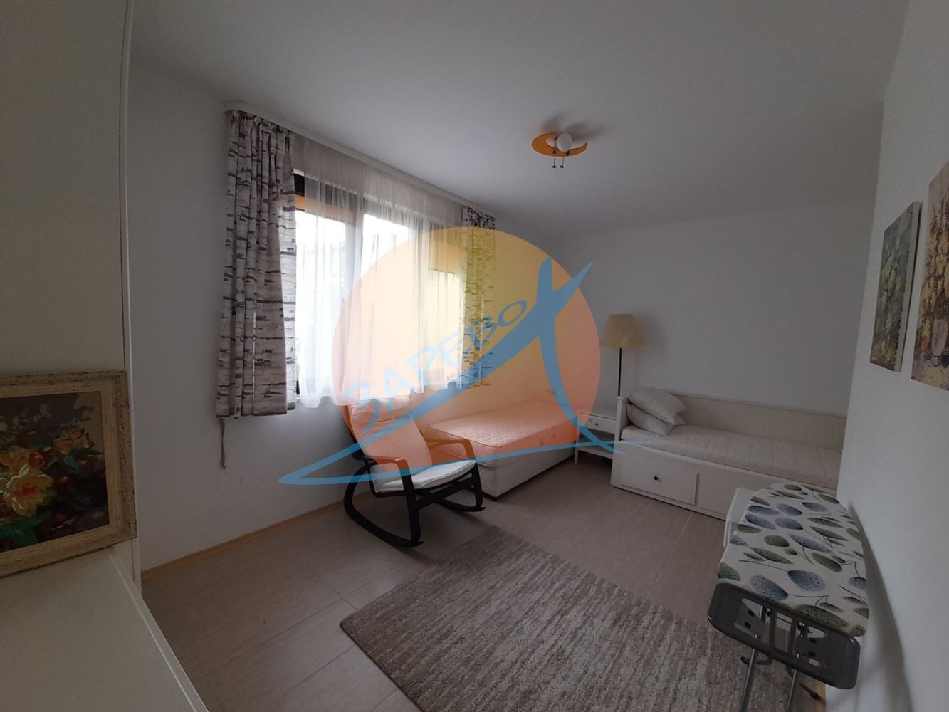 ������� 3-����� | Imot.bg � ����������� 11