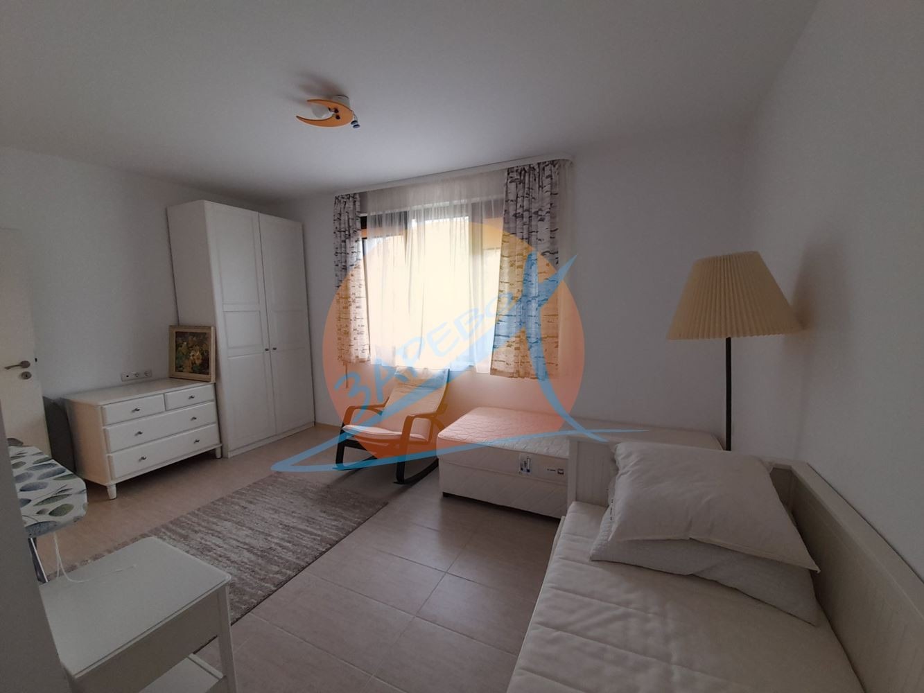 ������� 3-����� | Imot.bg � ����������� 10