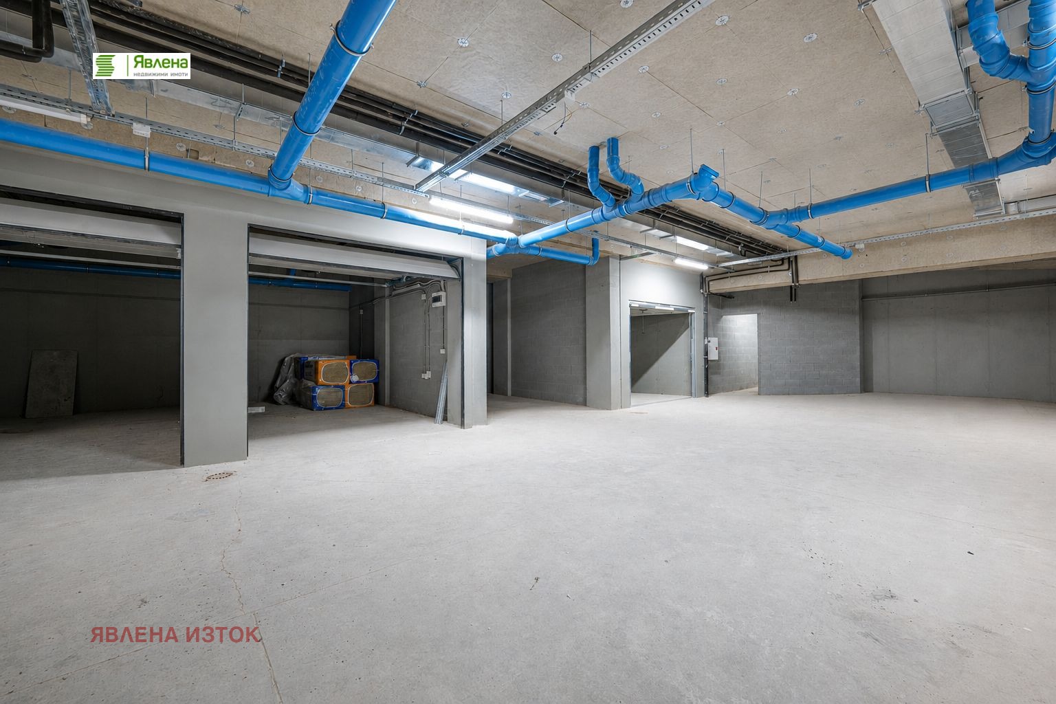 ������� 3-����� | Imot.bg � ����������� 10