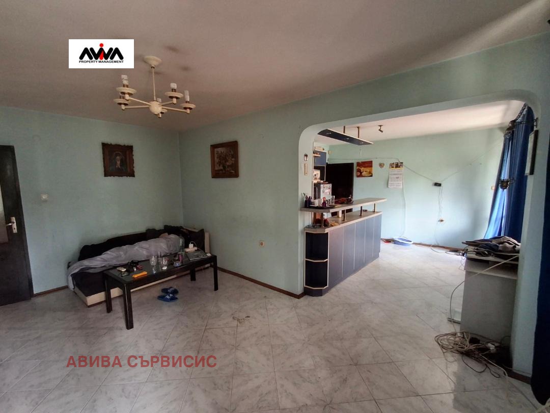 ������� 4-����� | Imot.bg � ����������� 5