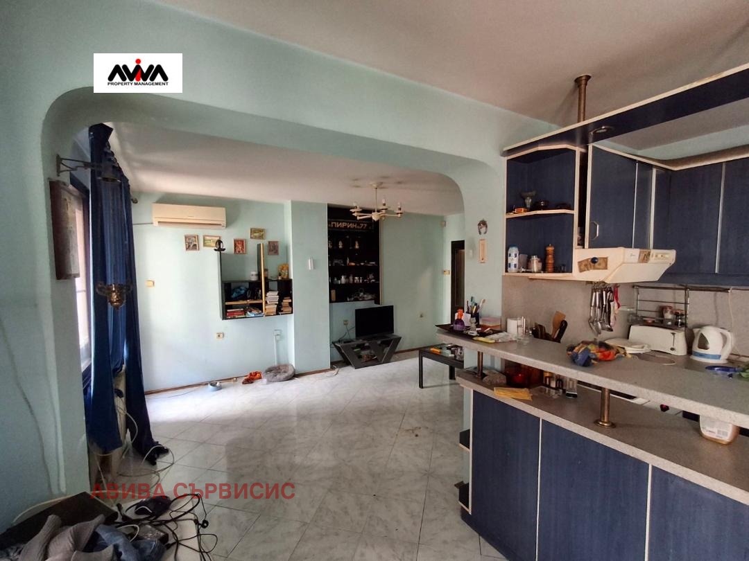 ������� 4-����� | Imot.bg � ����������� 1