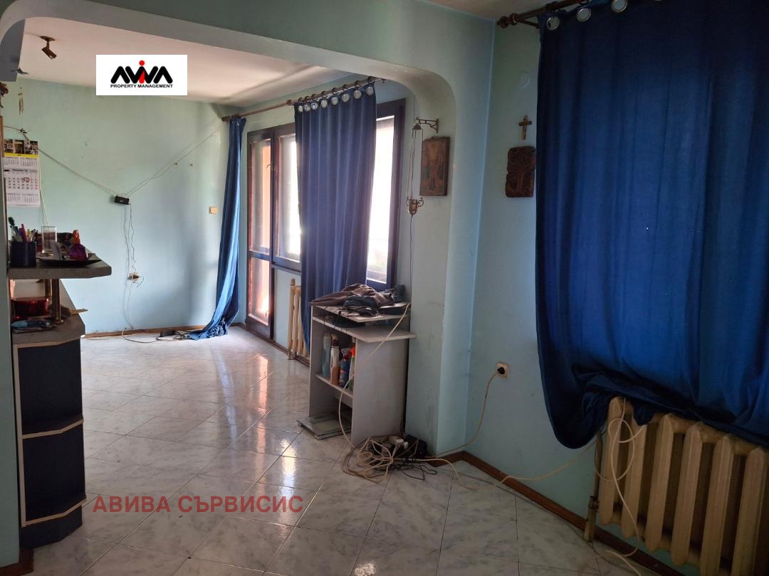 ������� 4-����� | Imot.bg � ����������� 2