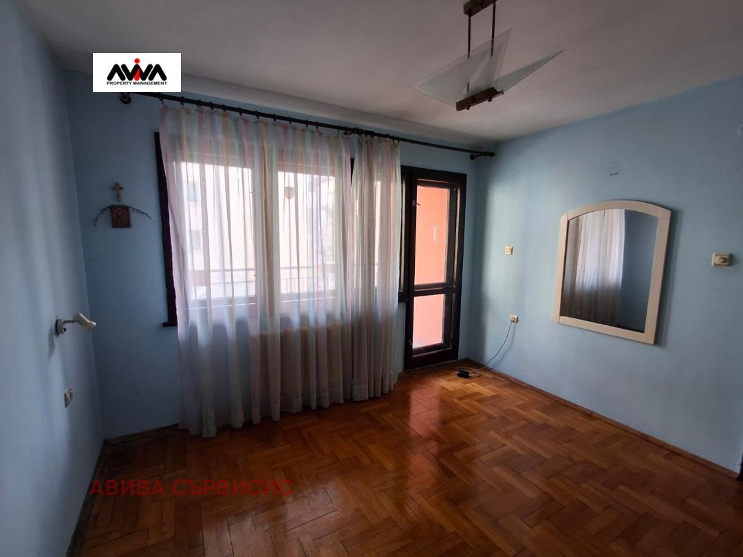 ������� 4-����� | Imot.bg � ����������� 6