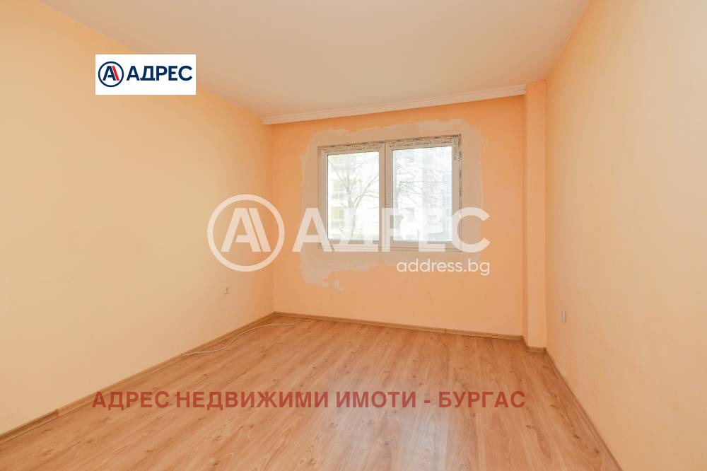 ������� ���������� | Imot.bg � ����������� 13
