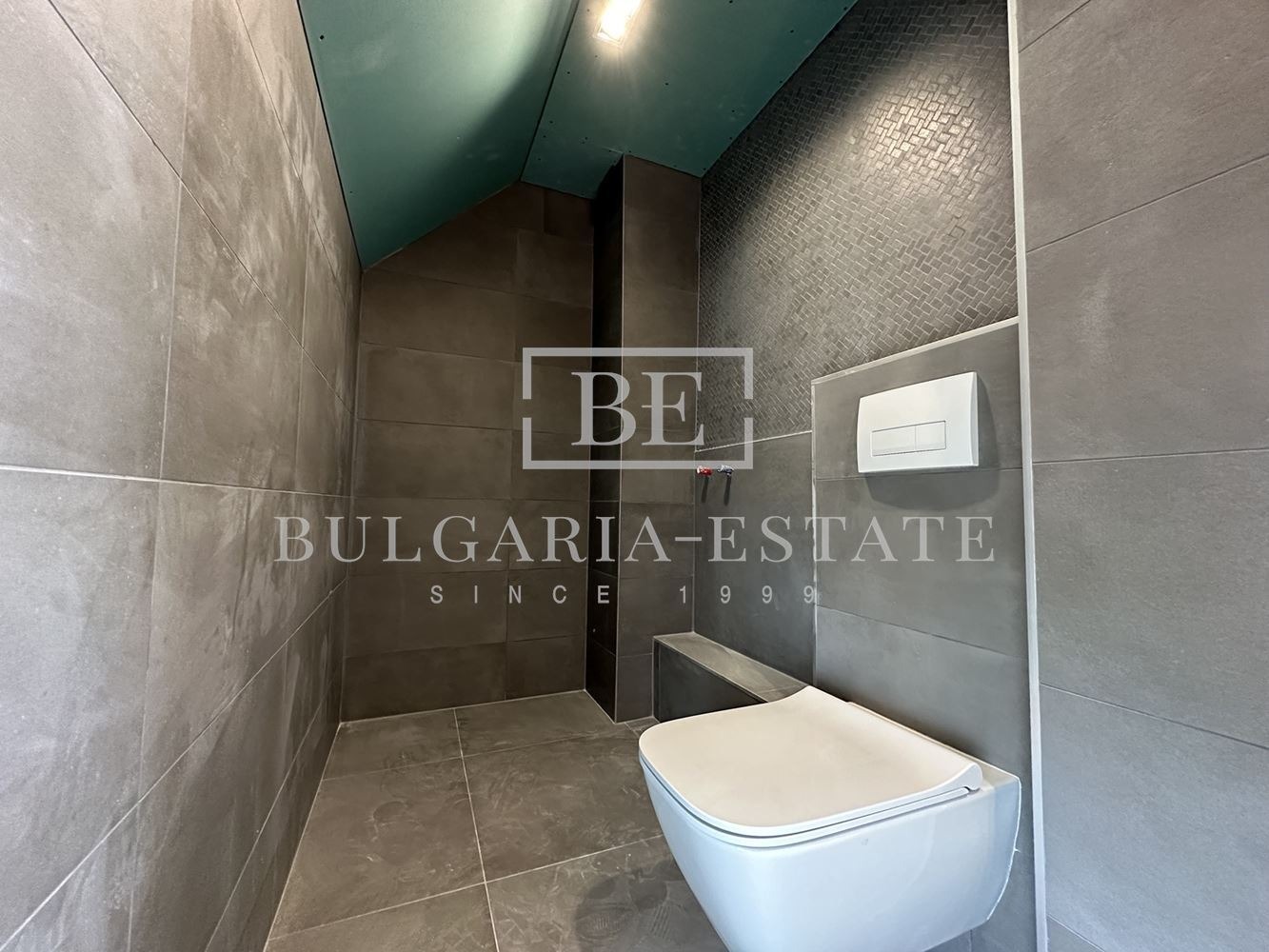 ������� ���� | Imot.bg � ����������� 12