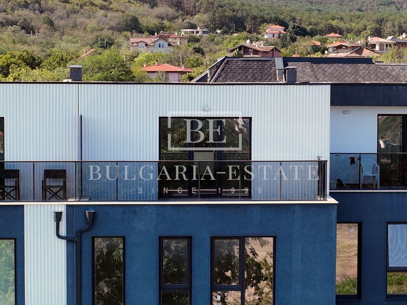 ������� ���� | Imot.bg � ����������� 16