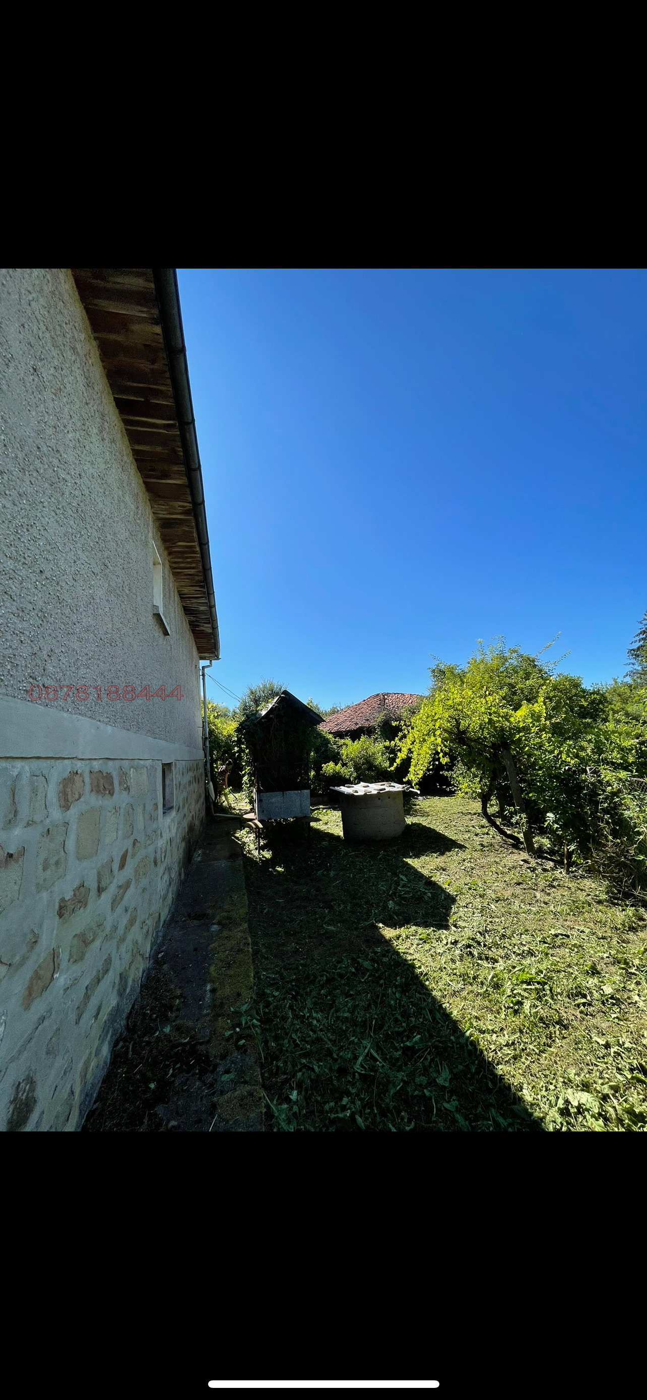 ������� ���� | Imot.bg � ����������� 5