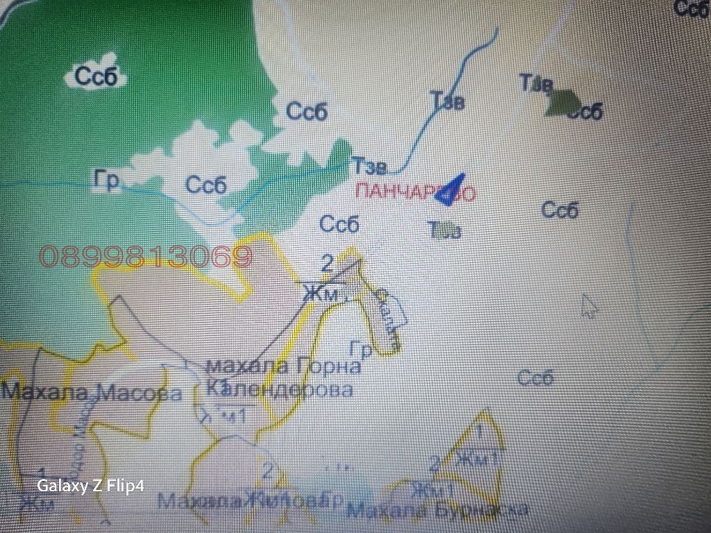 ������� ������ | Imot.bg � ����������� 2