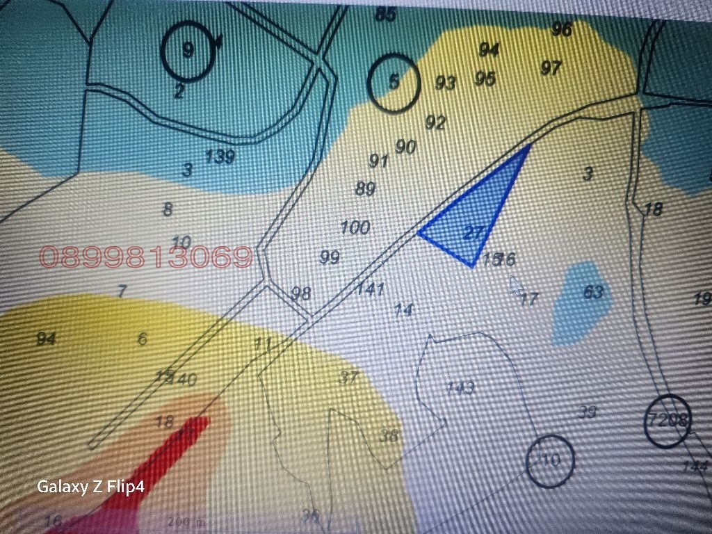 ������� ������ | Imot.bg � ����������� 4