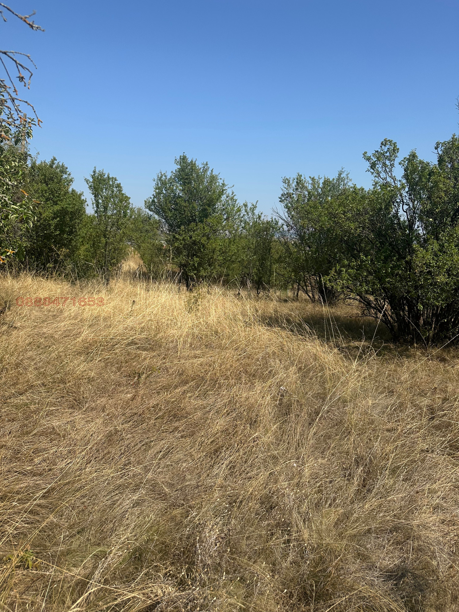 ������� ������ | Imot.bg � ����������� 5