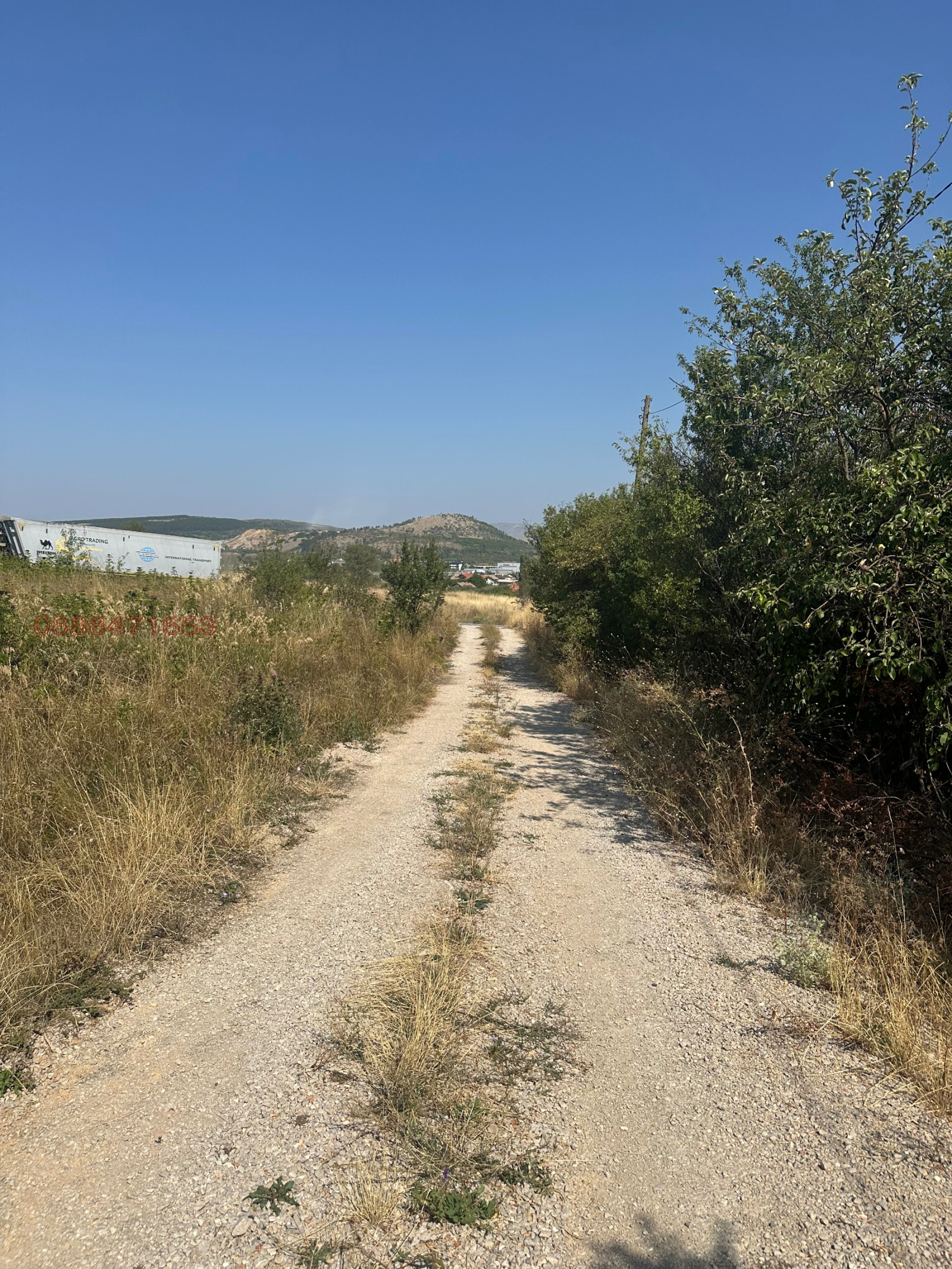 ������� ������ | Imot.bg � ����������� 4