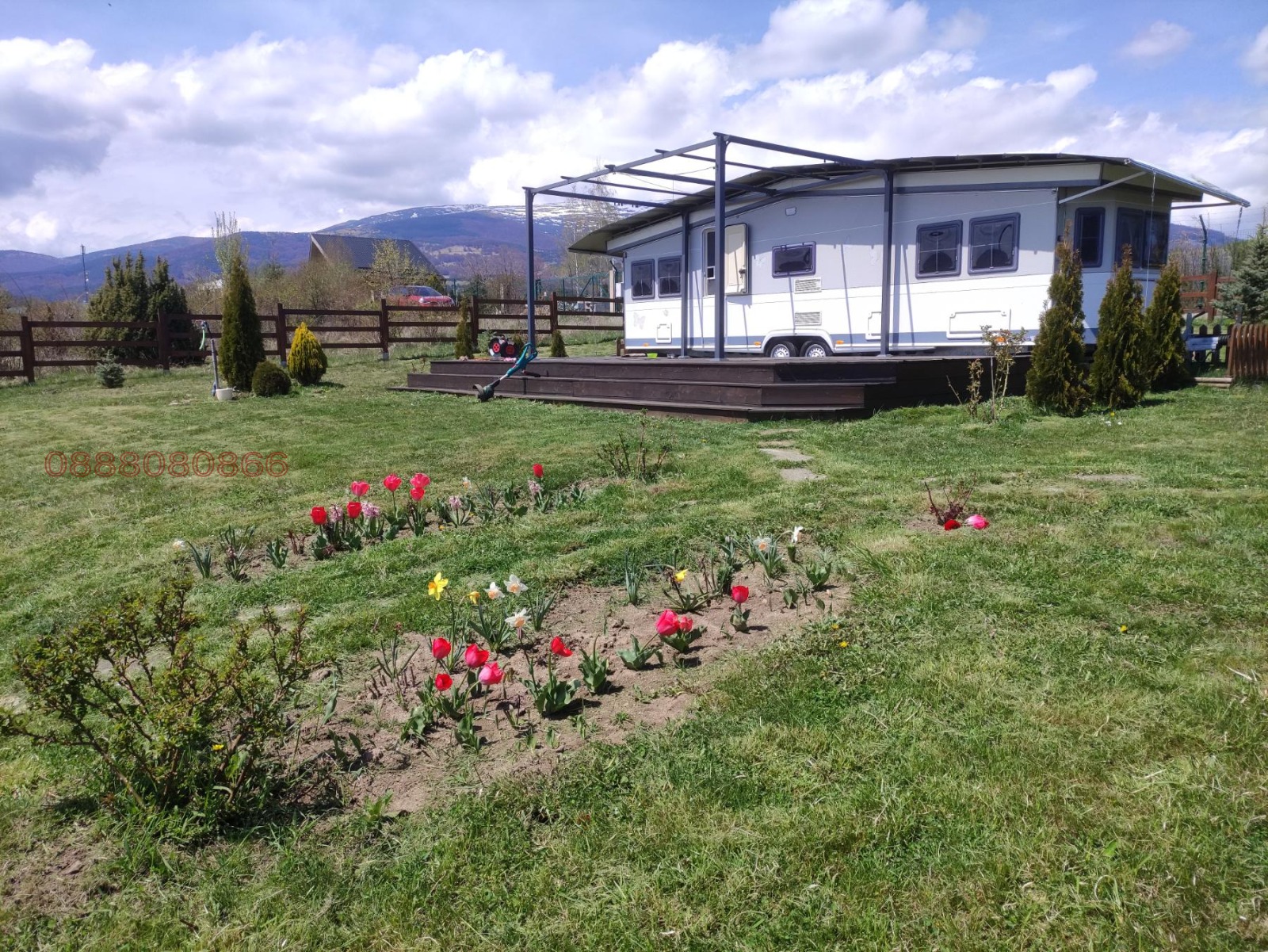 ������� ������ | Imot.bg � ����������� 1