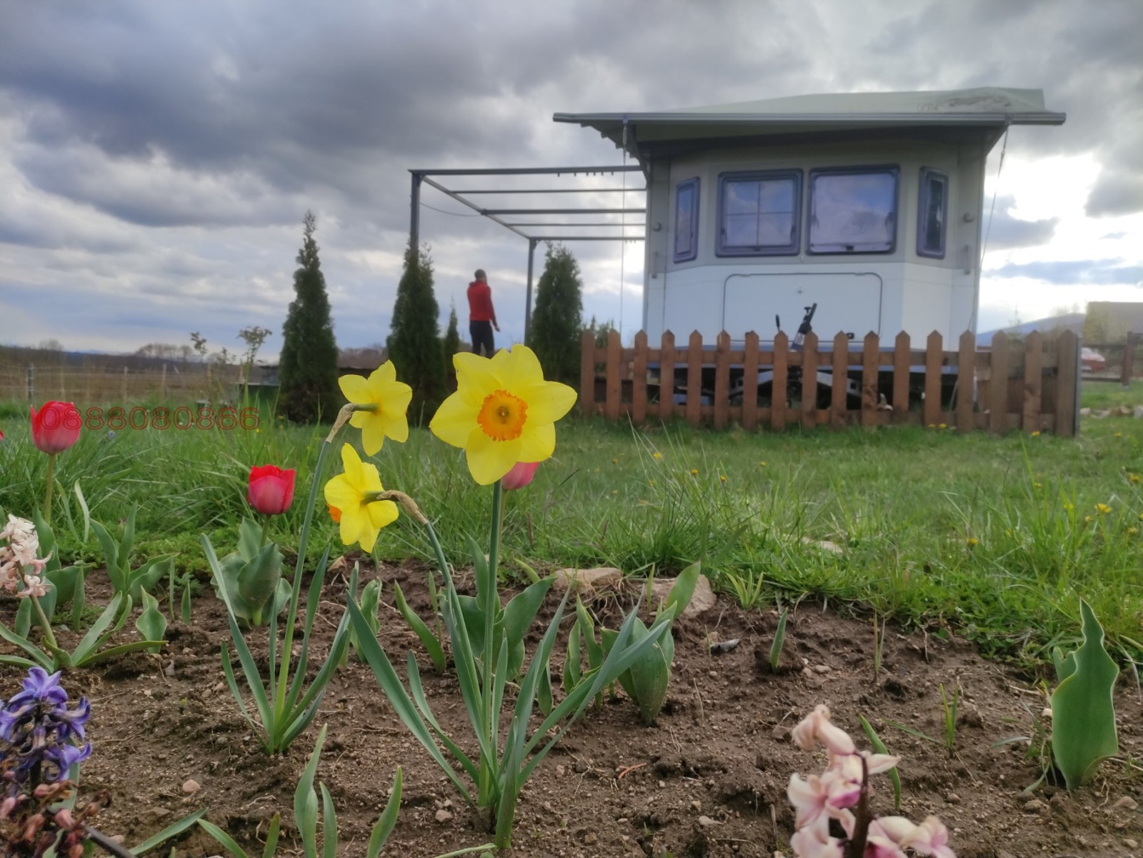 ������� ������ | Imot.bg � ����������� 9