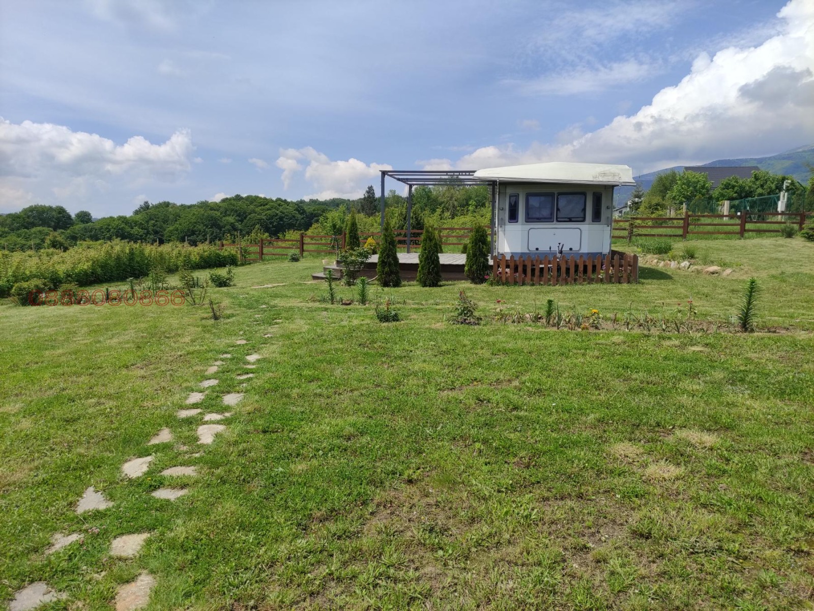 ������� ������ | Imot.bg � ����������� 7