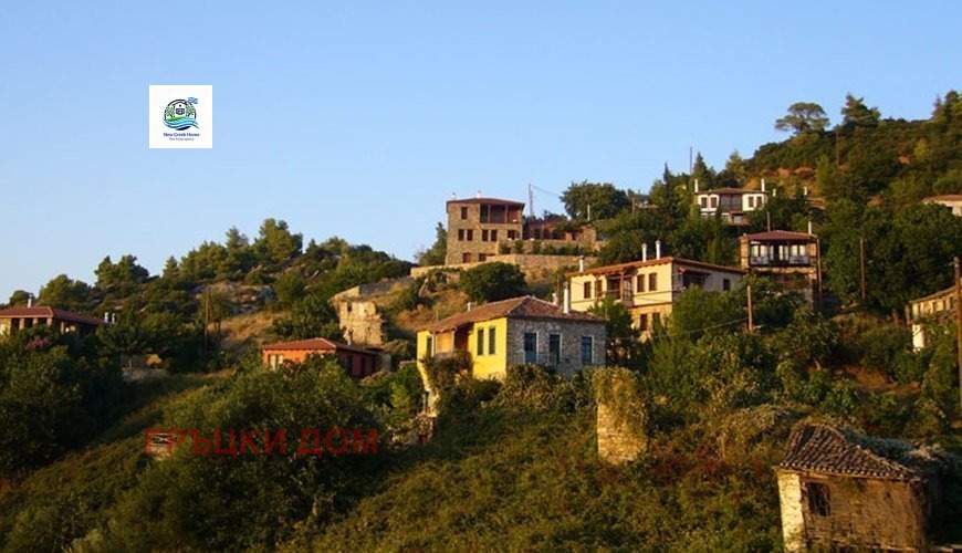 ������� ������ | Imot.bg � ����������� 4