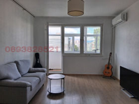 Studio Ljulin 9, Sofia