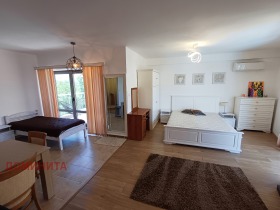 For Sale Studio