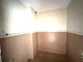������� 1-����� | Imot.bg � ����� ������ 6