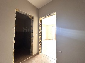 ������� 1-����� | Imot.bg � ����� ������ 7