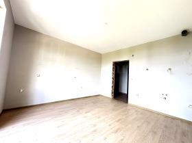 ������� 1-����� | Imot.bg � ����� ������ 4