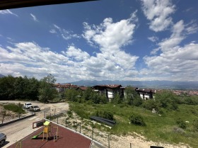 ������� 1-����� | Imot.bg � ����� ������ 9
