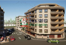 ������� 1-����� | Imot.bg � ����� ������ 2