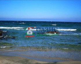 ������� 1-����� | Imot.bg � ����� ������ 14