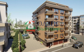������� 1-����� | Imot.bg � ����� ������ 8