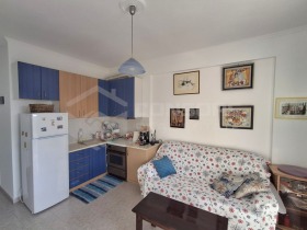 2-СТАЕН, 44 m2
