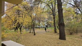 1 soveværelse Yavorov, Sofia 4