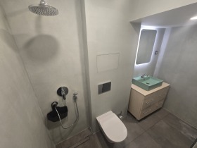 1 soveværelse Yavorov, Sofia 9