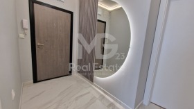  2- | Imot.bg    6