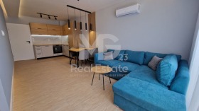  2- | Imot.bg    2