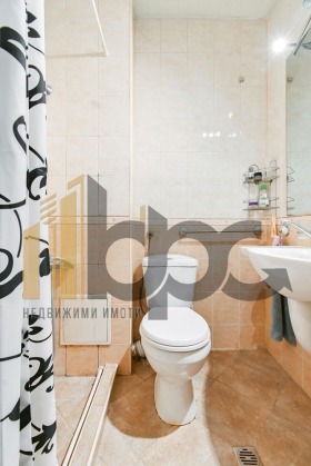  2- | Imot.bg    2