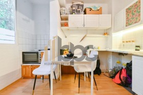  2- | Imot.bg    4