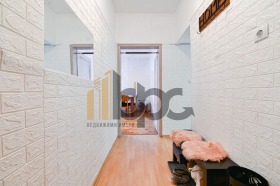  2- | Imot.bg    7