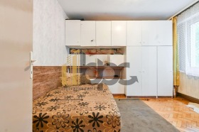  2- | Imot.bg    8