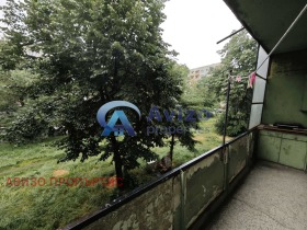 Satılık 1 yatak odası