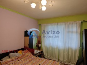  2- | Imot.bg    5