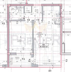 ������� 2-����� | Imot.bg � ����� ������ 6