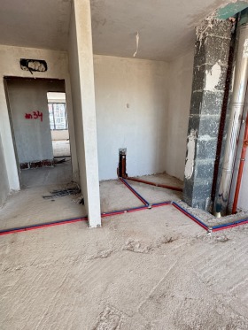 ����� ������� 2-�����,���� �����, ���� �����